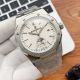 Buy Copy Replica Audemars Piguet Royal Oak Moonphase Watches 43mm (2)_th.jpg